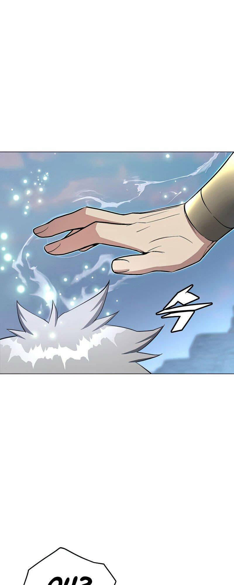 Thiên Ma Quân Sư: Chapter 60