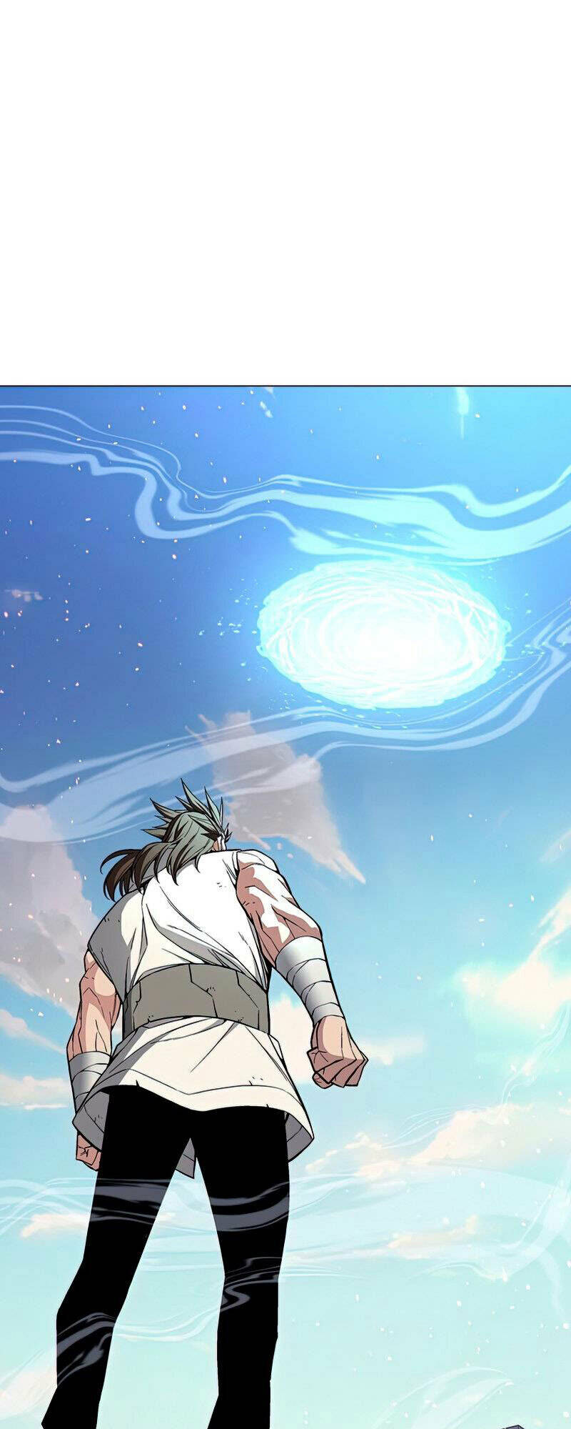 Thiên Ma Quân Sư: Chapter 60