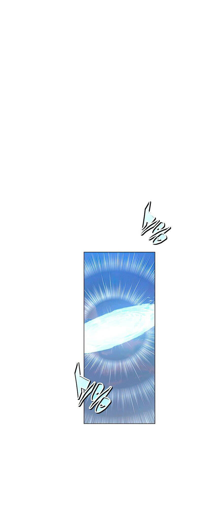 Thiên Ma Quân Sư: Chapter 60