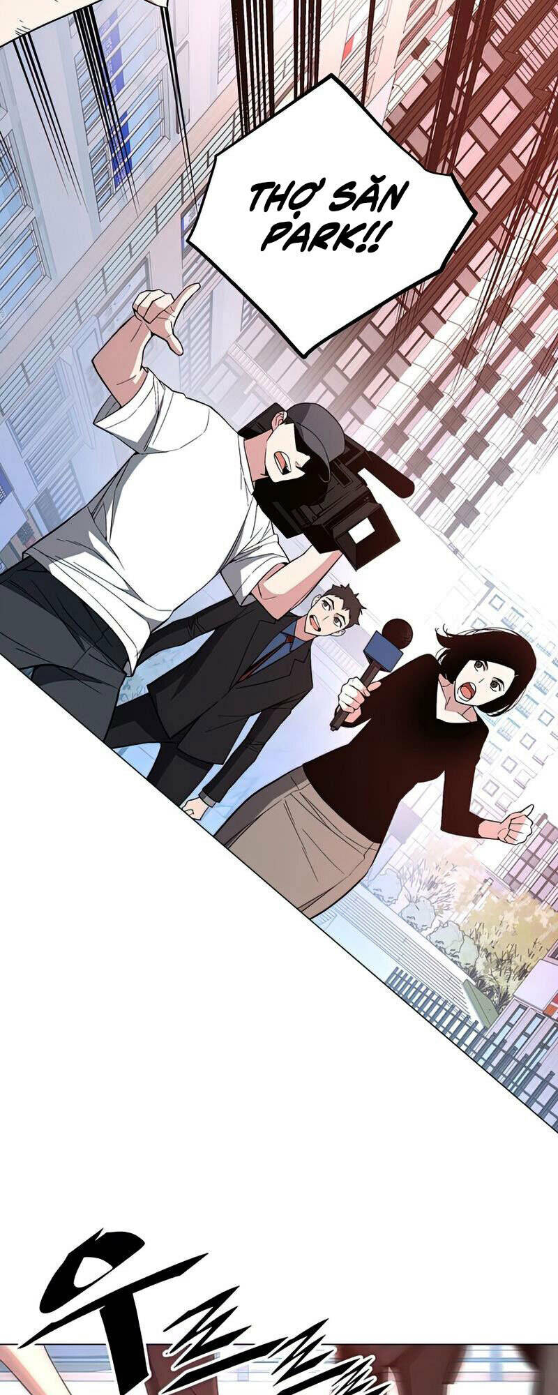 Thiên Ma Quân Sư: Chapter 60