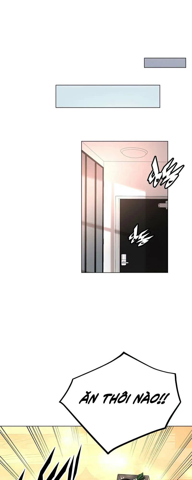 Thiên Ma Quân Sư: Chapter 60