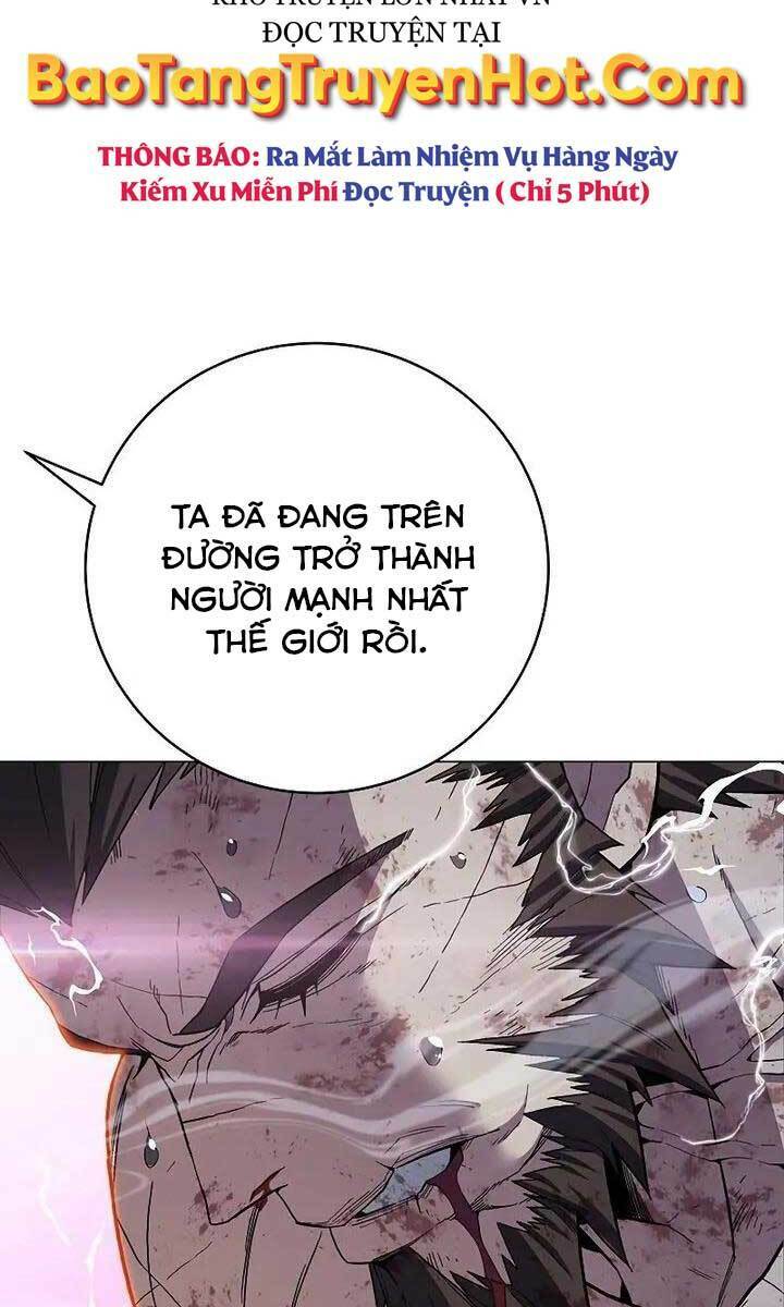 Thiên Ma Quân Sư: Chapter 61
