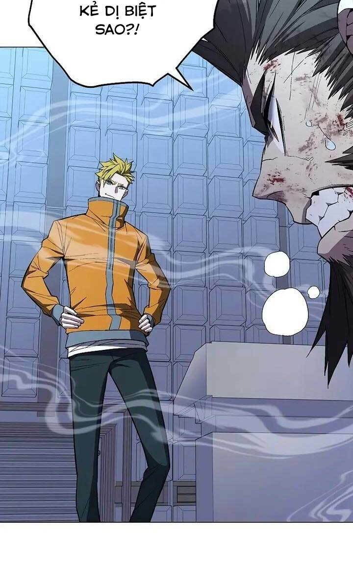 Thiên Ma Quân Sư: Chapter 61