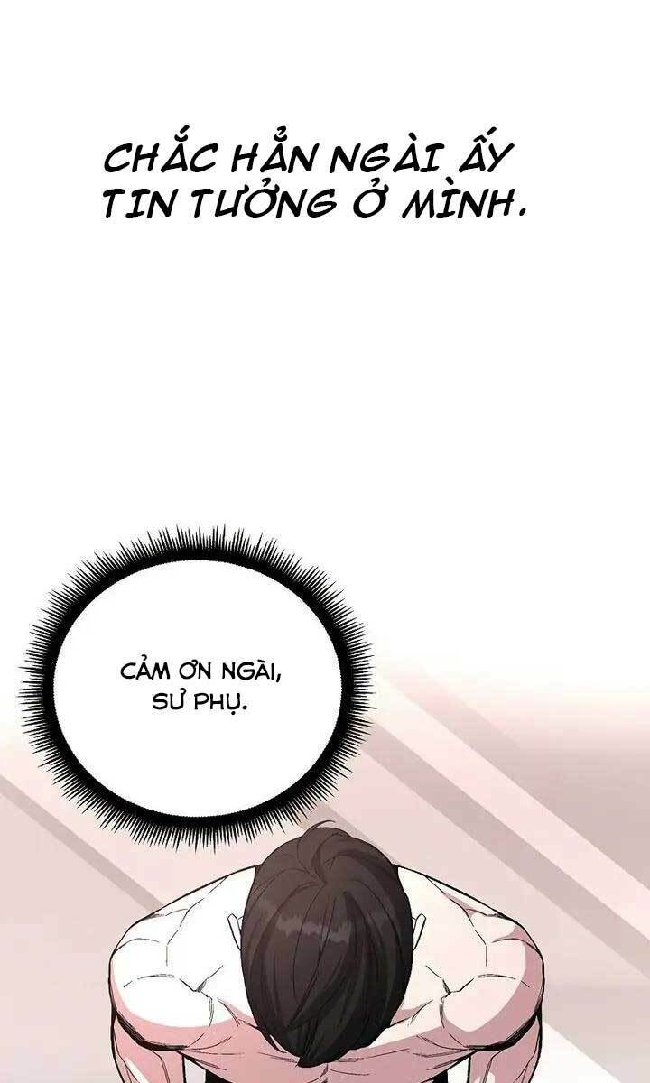 Thiên Ma Quân Sư: Chapter 61