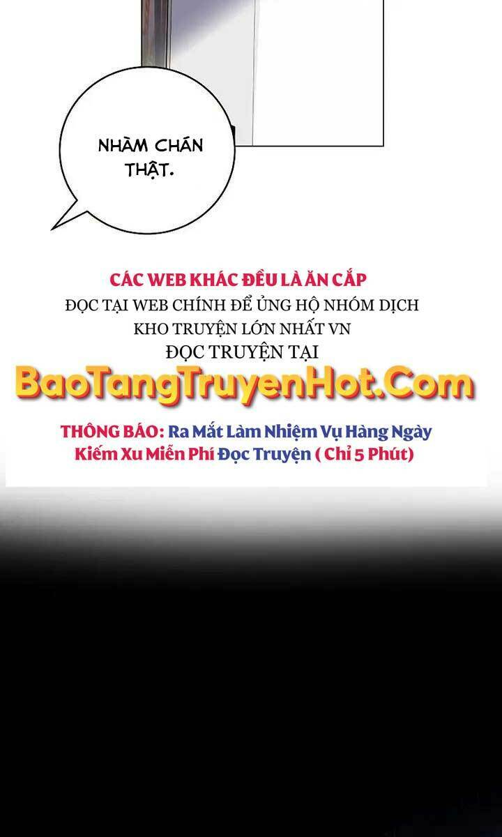 Thiên Ma Quân Sư: Chapter 61