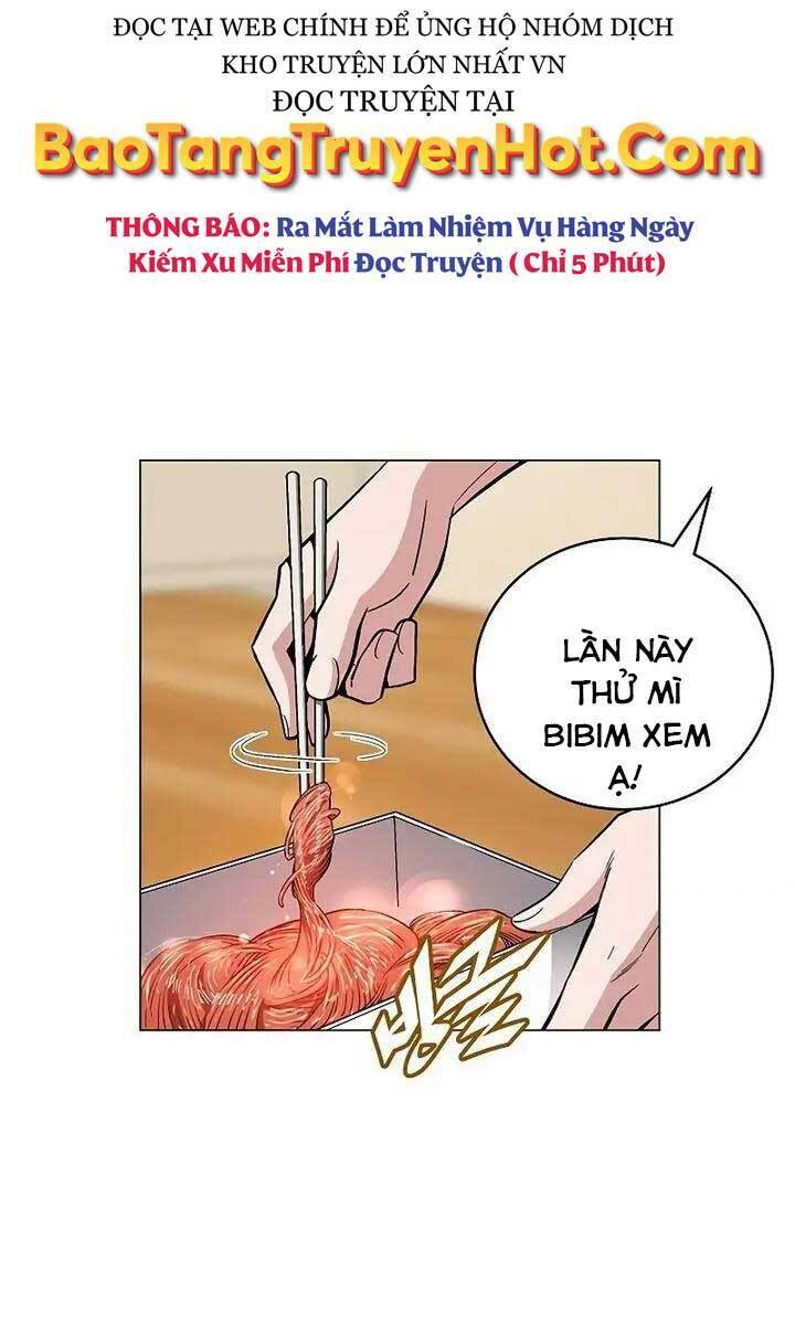 Thiên Ma Quân Sư: Chapter 61