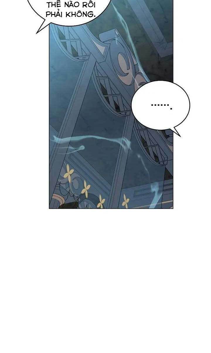 Thiên Ma Quân Sư: Chapter 61