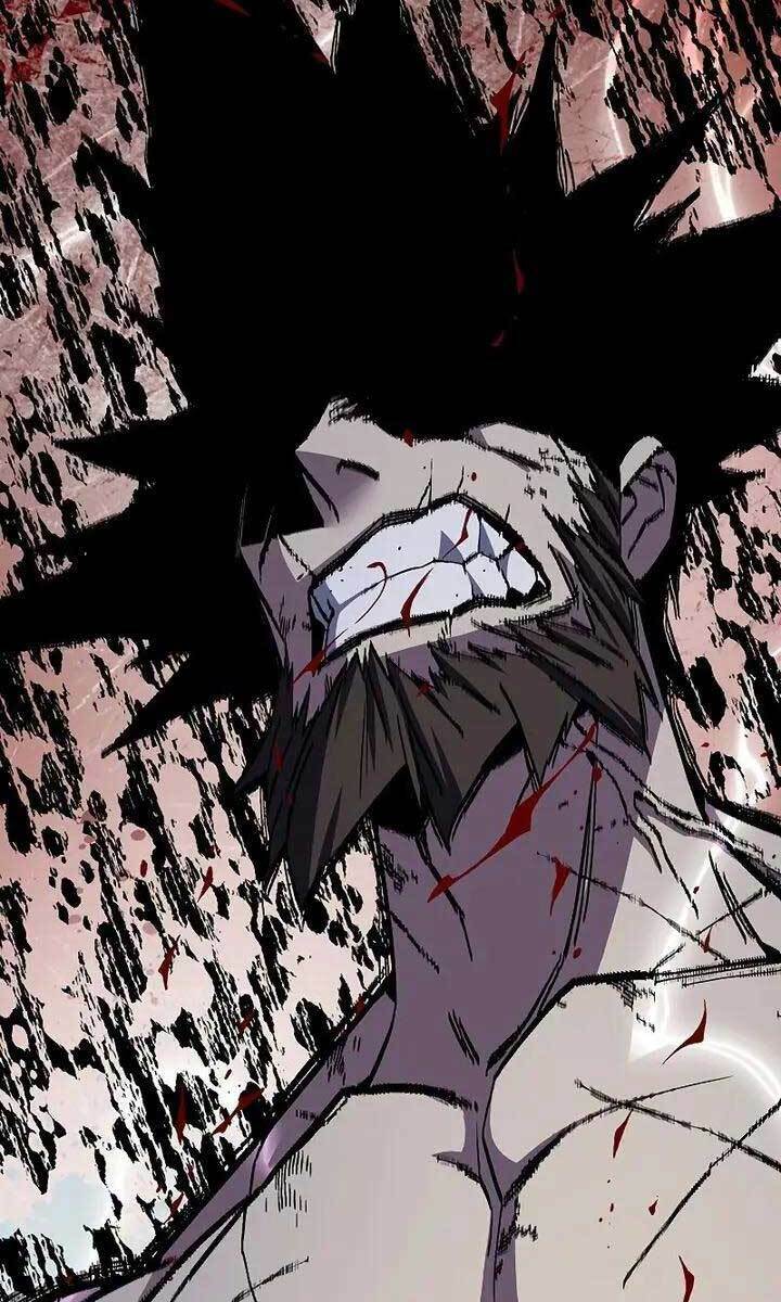 Thiên Ma Quân Sư: Chapter 61