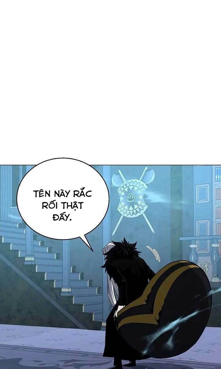Thiên Ma Quân Sư: Chapter 61