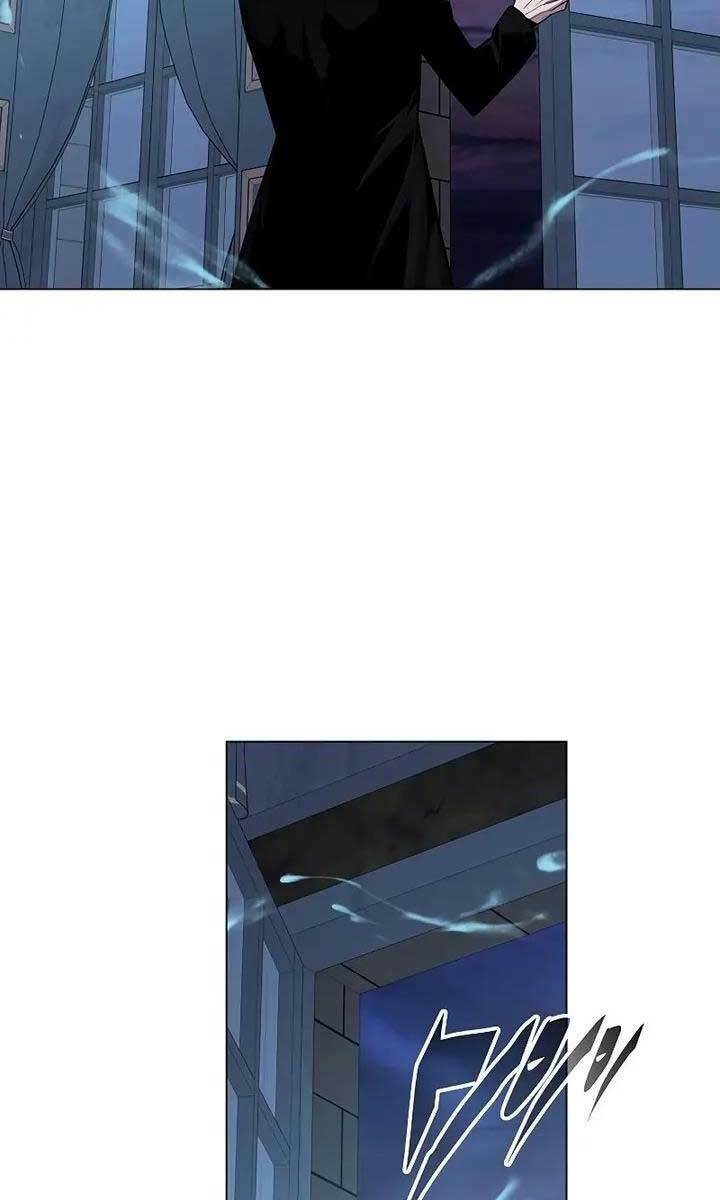 Thiên Ma Quân Sư: Chapter 61
