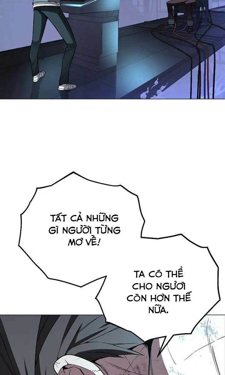 Thiên Ma Quân Sư: Chapter 61