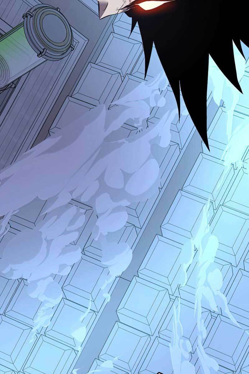 Thiên Ma Quân Sư: Chapter 62