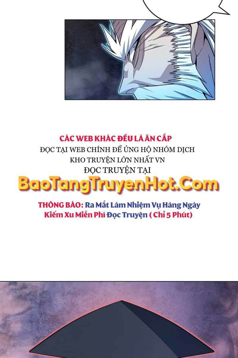 Thiên Ma Quân Sư: Chapter 62