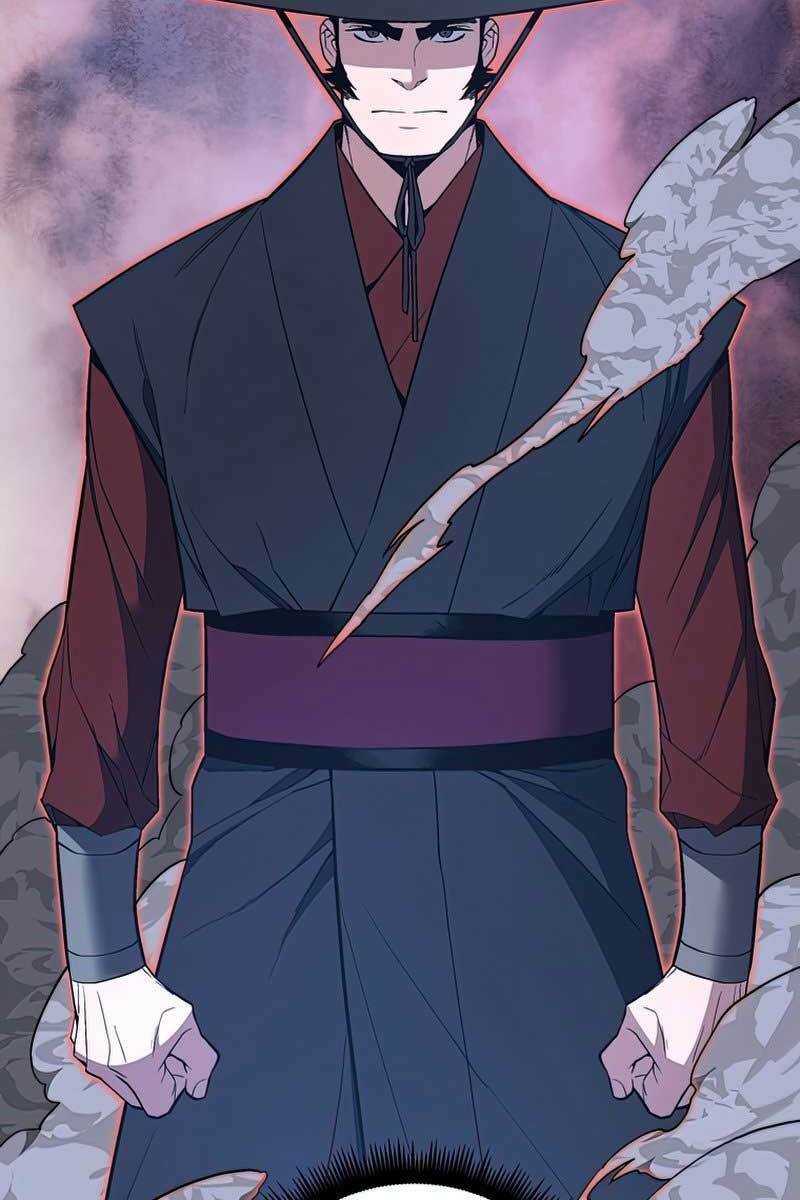 Thiên Ma Quân Sư: Chapter 62