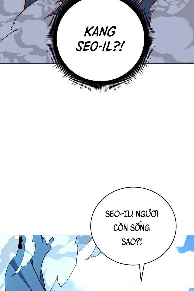 Thiên Ma Quân Sư: Chapter 62