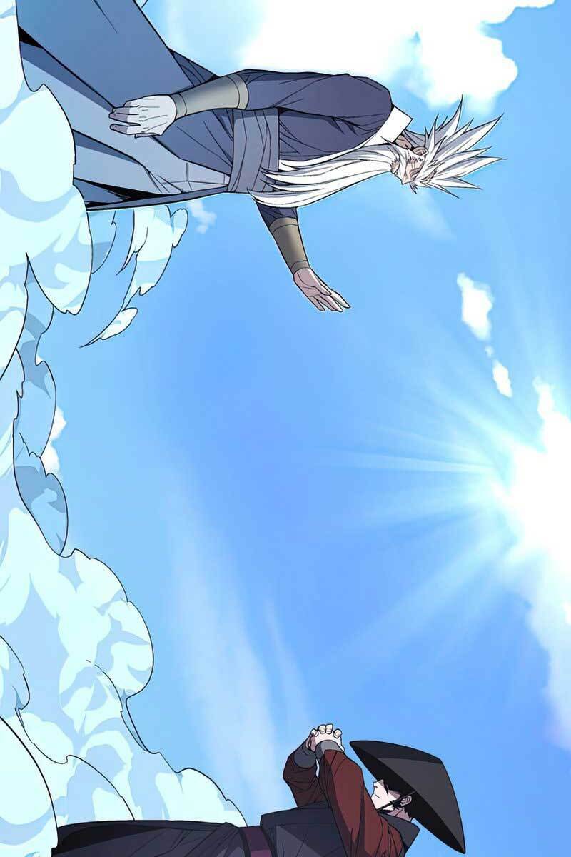 Thiên Ma Quân Sư: Chapter 62
