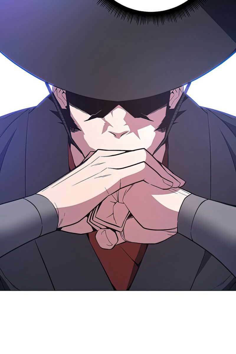 Thiên Ma Quân Sư: Chapter 62