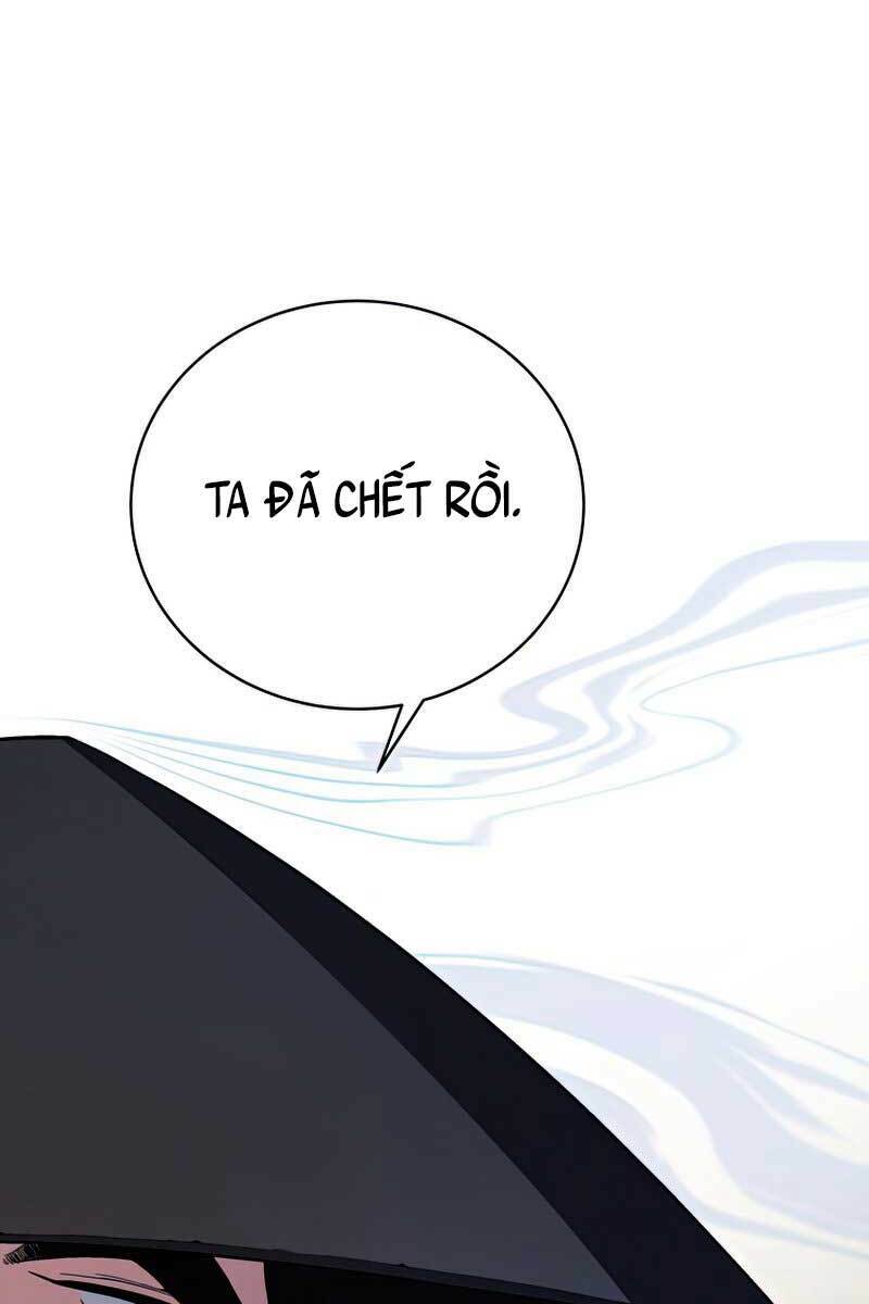 Thiên Ma Quân Sư: Chapter 62