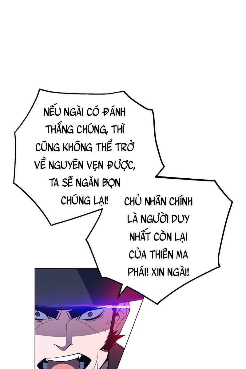 Thiên Ma Quân Sư: Chapter 62