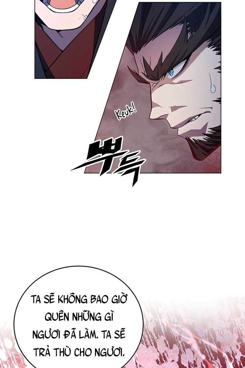Thiên Ma Quân Sư: Chapter 62