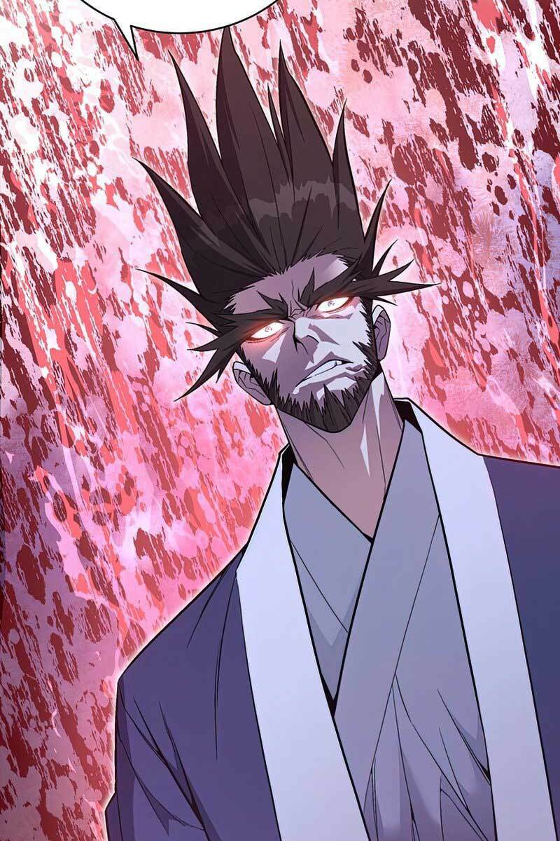 Thiên Ma Quân Sư: Chapter 62