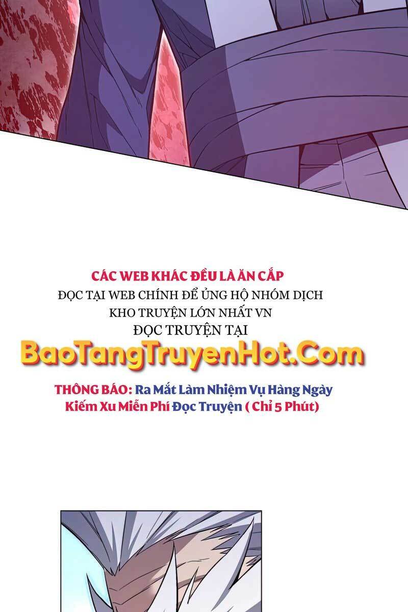 Thiên Ma Quân Sư: Chapter 62