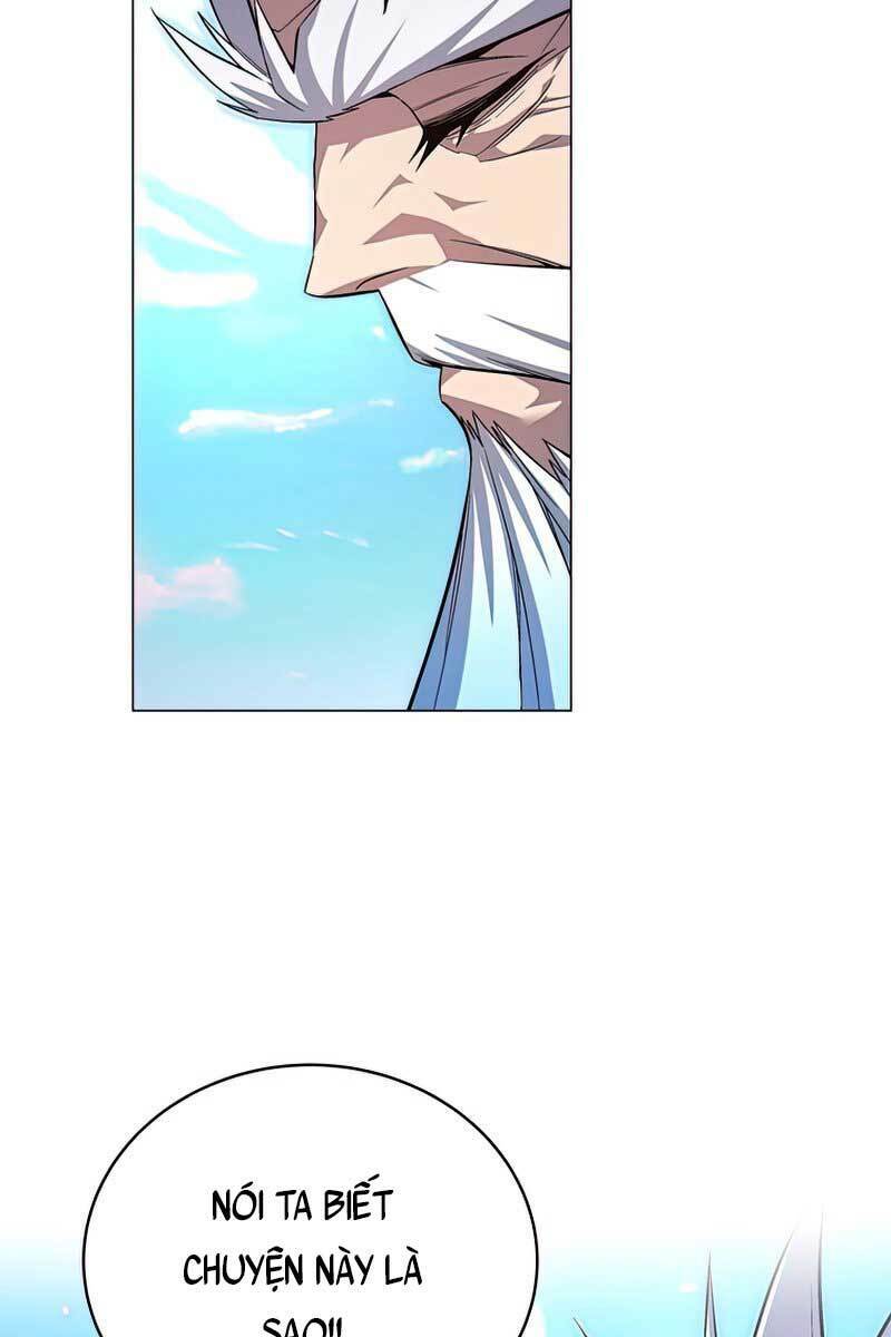 Thiên Ma Quân Sư: Chapter 62
