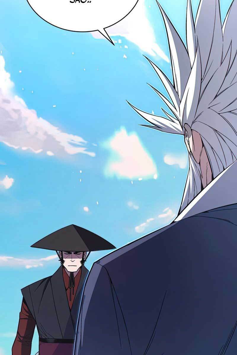 Thiên Ma Quân Sư: Chapter 62