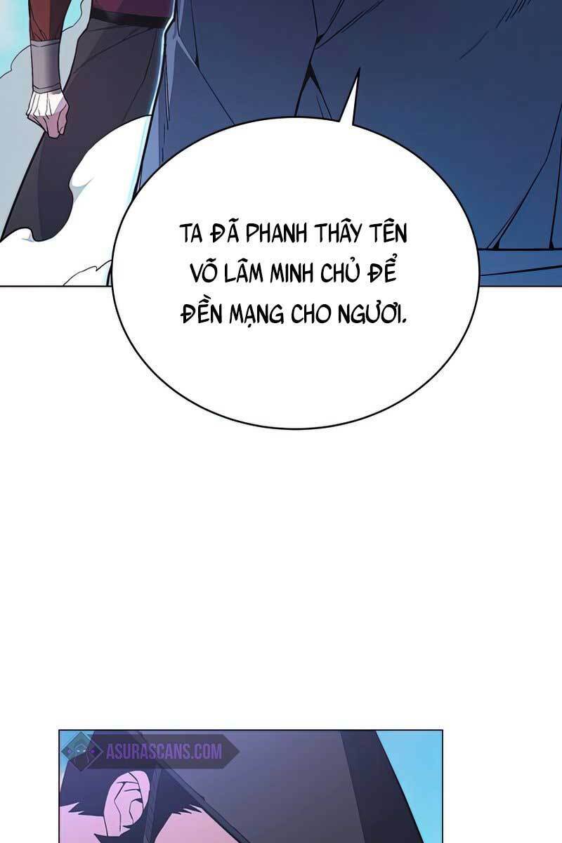 Thiên Ma Quân Sư: Chapter 62