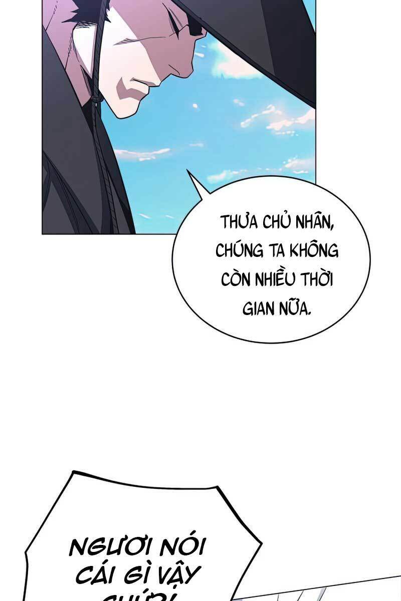 Thiên Ma Quân Sư: Chapter 62