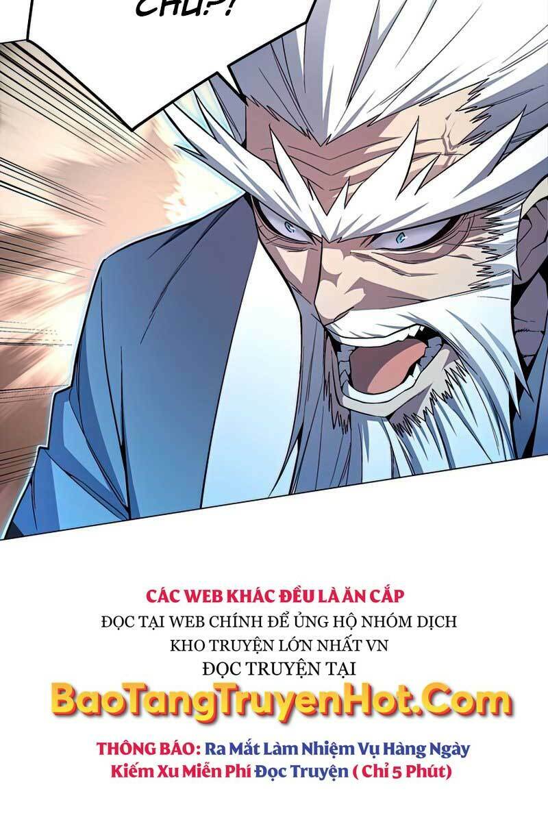 Thiên Ma Quân Sư: Chapter 62