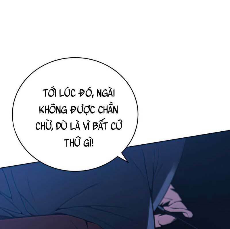 Thiên Ma Quân Sư: Chapter 62