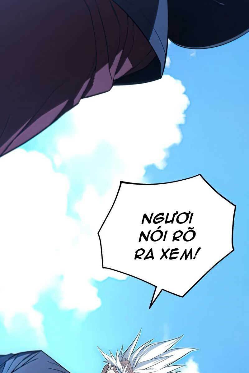Thiên Ma Quân Sư: Chapter 62