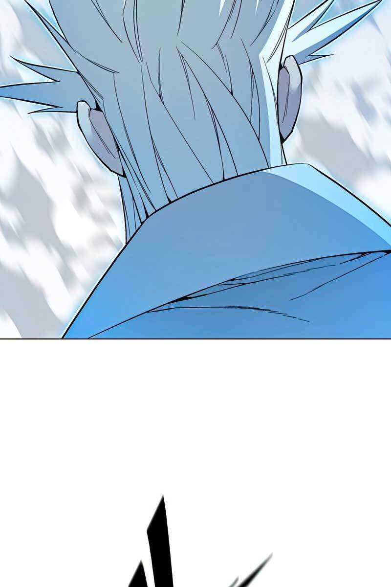 Thiên Ma Quân Sư: Chapter 62
