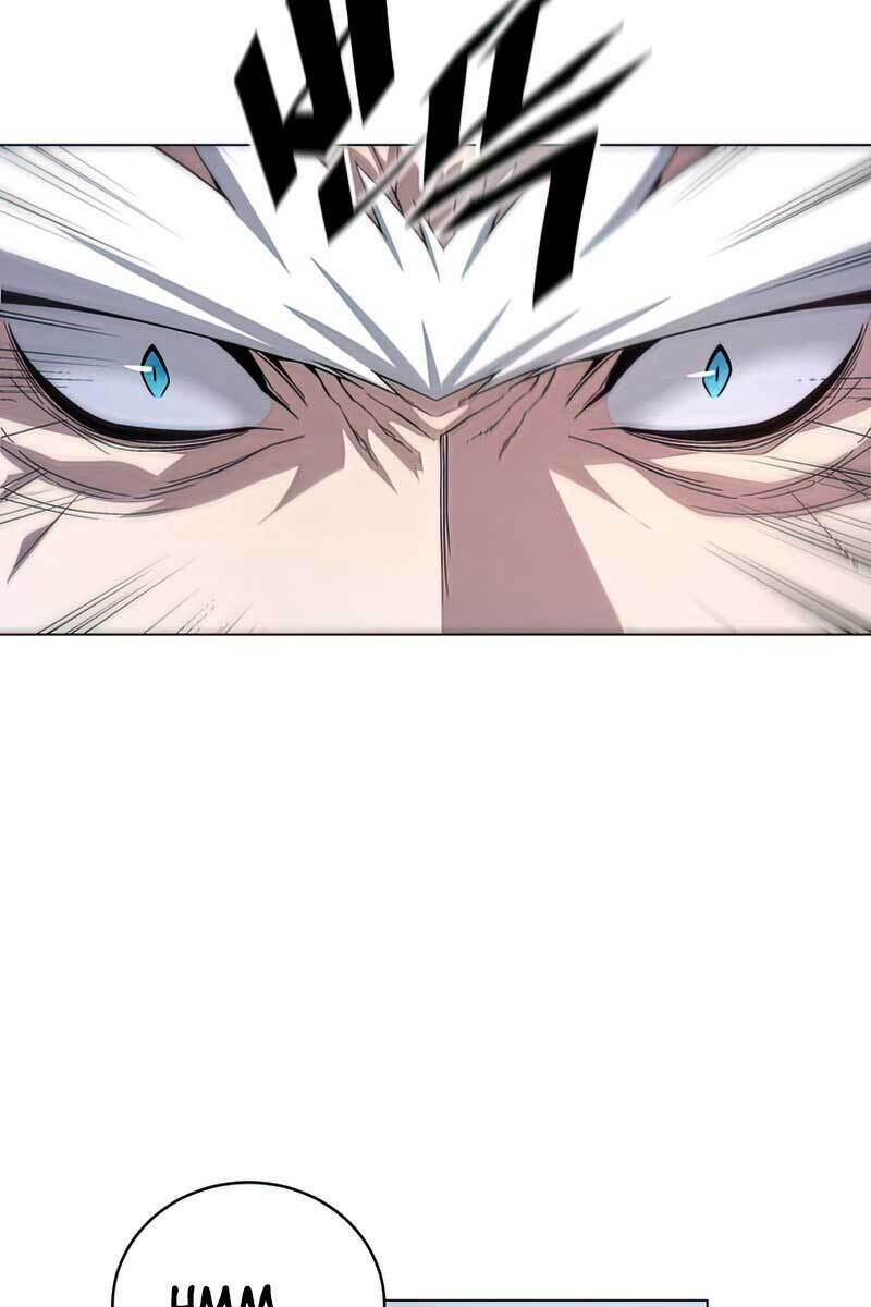 Thiên Ma Quân Sư: Chapter 62