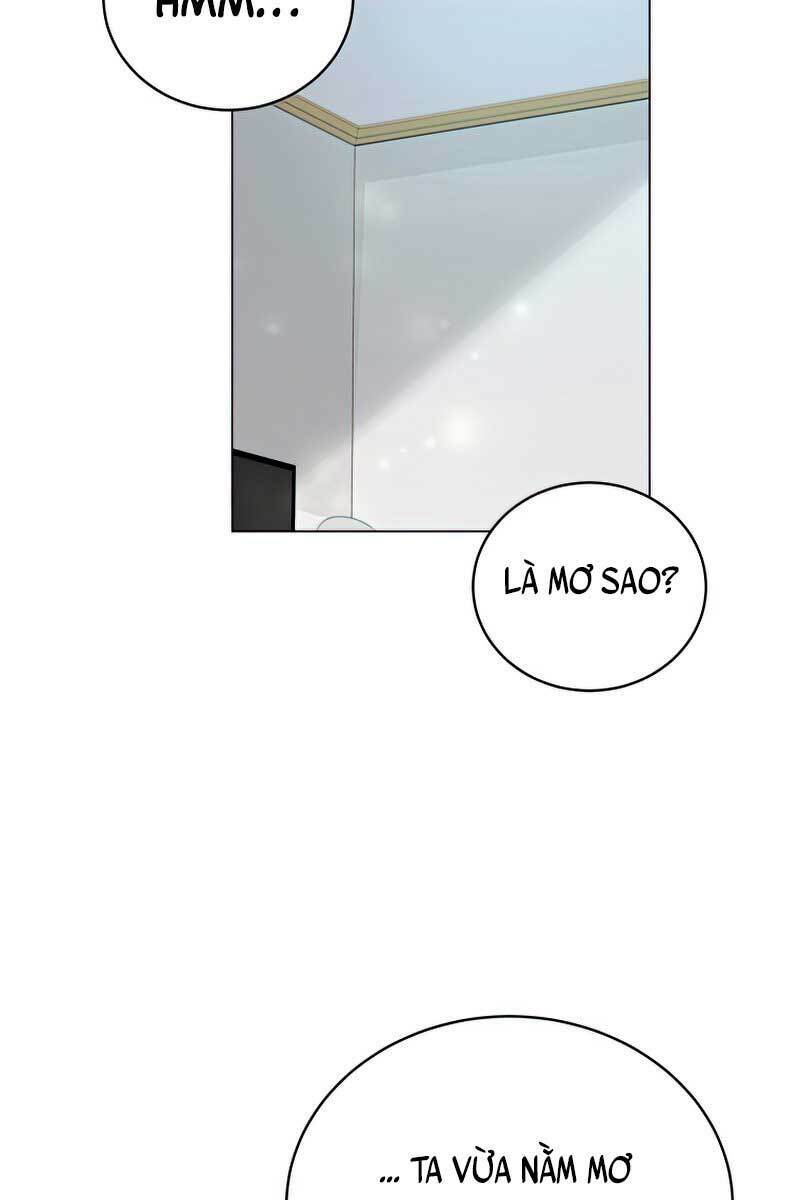 Thiên Ma Quân Sư: Chapter 62