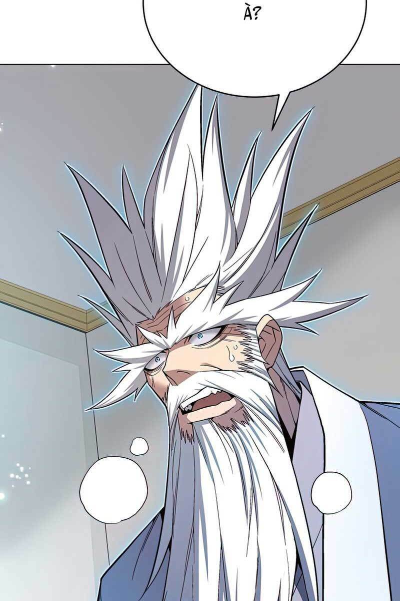 Thiên Ma Quân Sư: Chapter 62