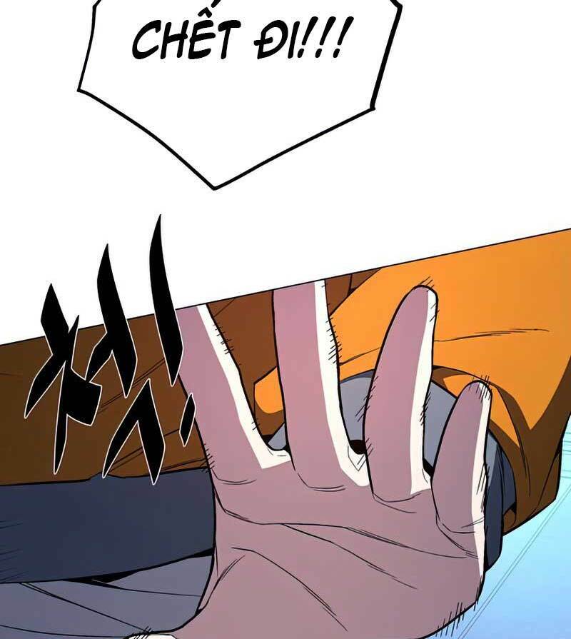 Thiên Ma Quân Sư: Chapter 62