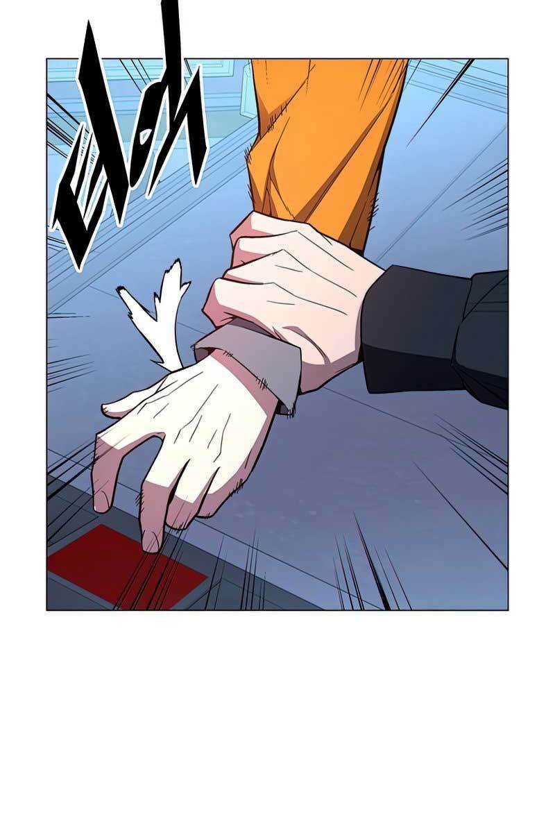 Thiên Ma Quân Sư: Chapter 62