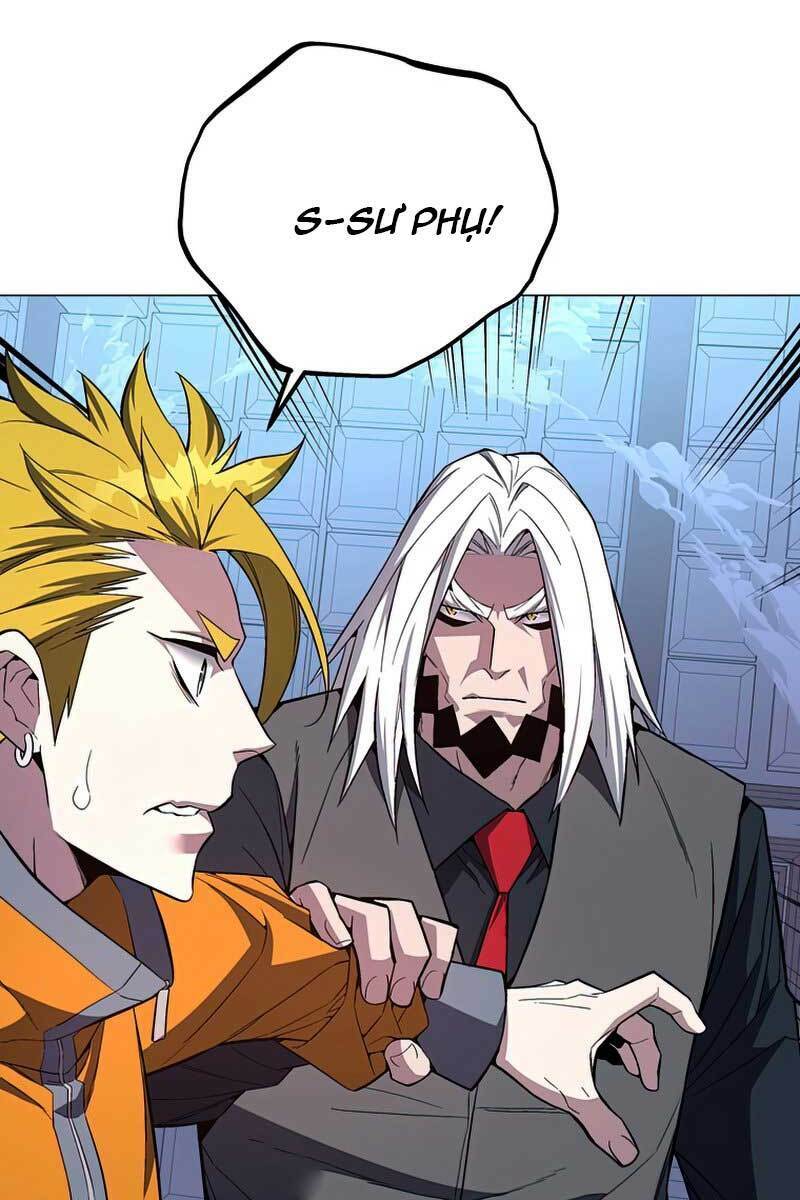 Thiên Ma Quân Sư: Chapter 62