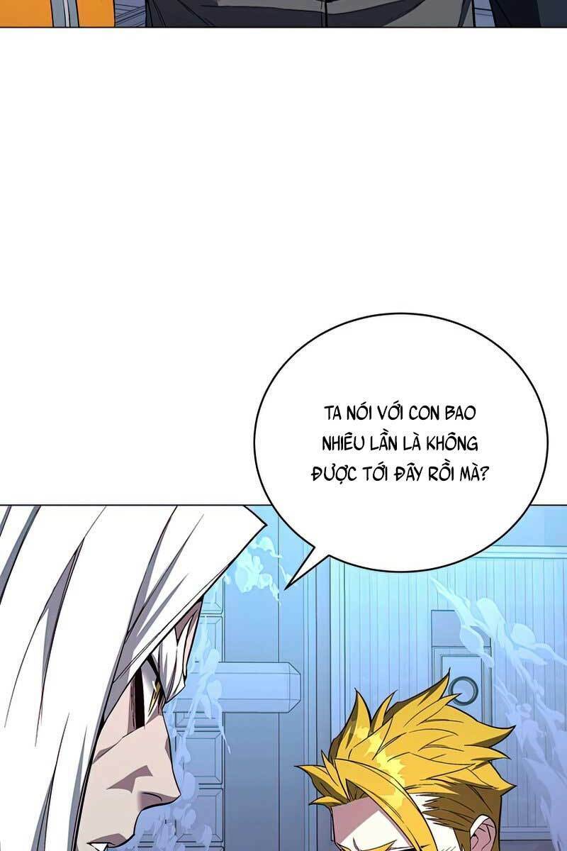 Thiên Ma Quân Sư: Chapter 62