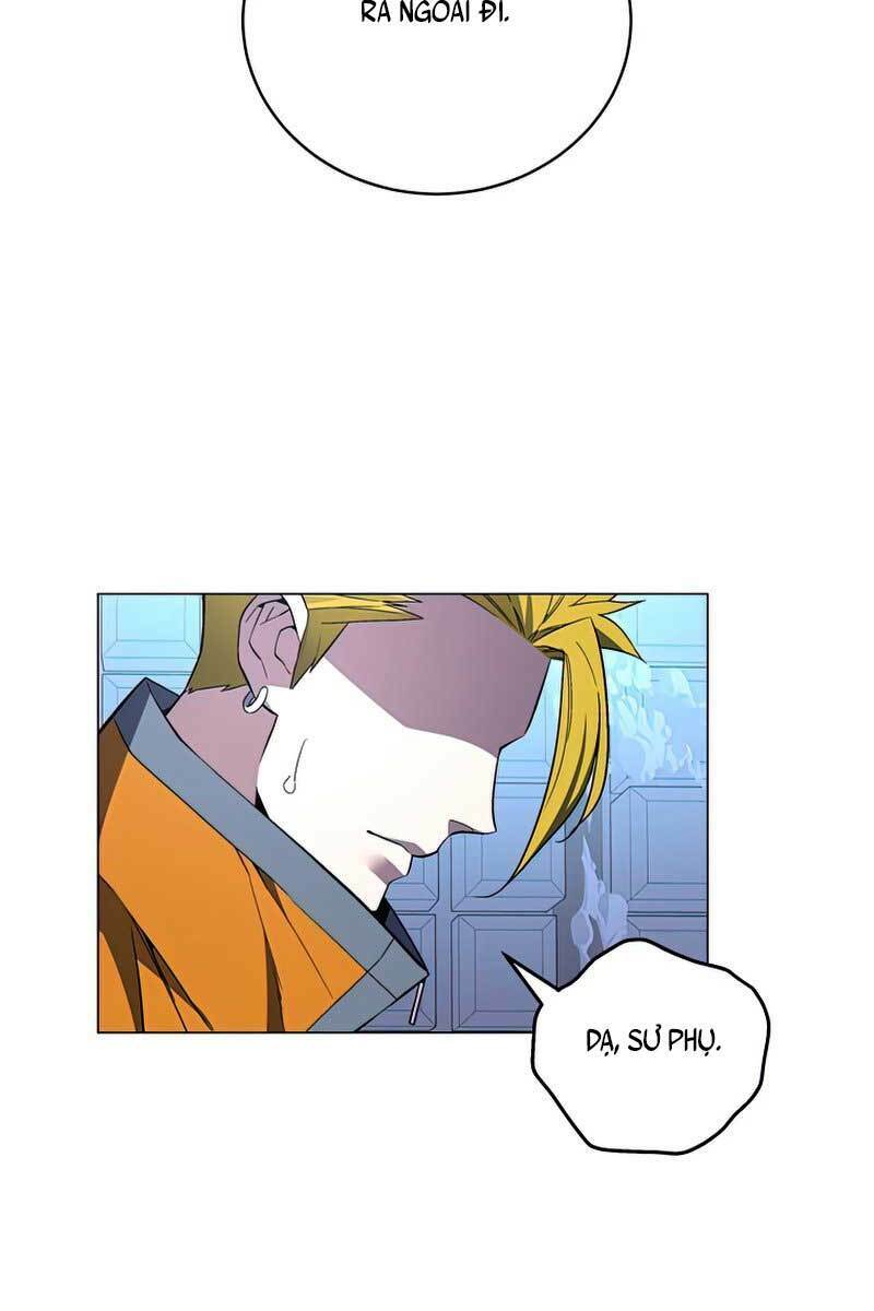 Thiên Ma Quân Sư: Chapter 62
