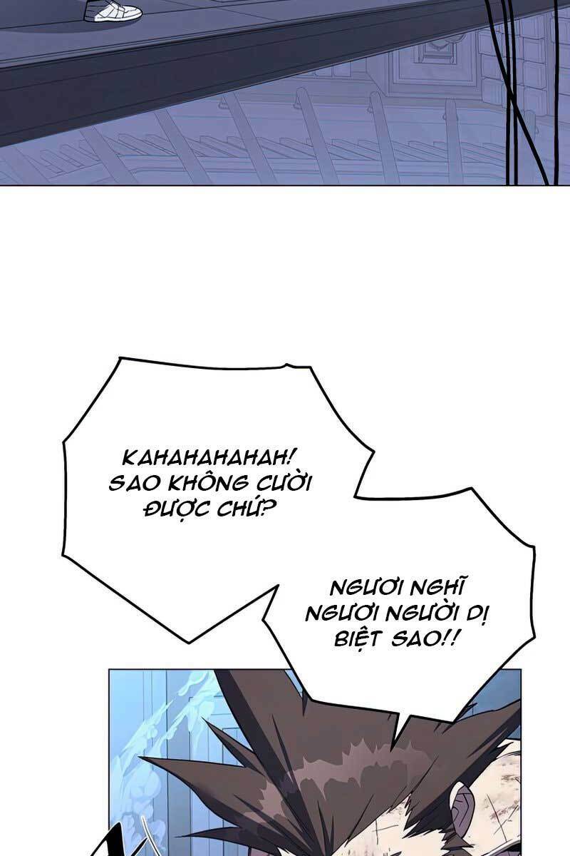 Thiên Ma Quân Sư: Chapter 62