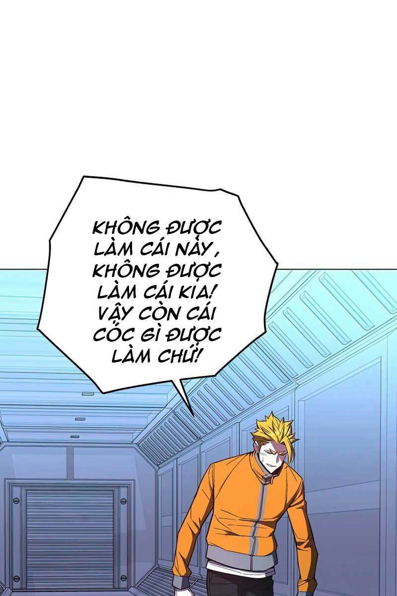 Thiên Ma Quân Sư: Chapter 62