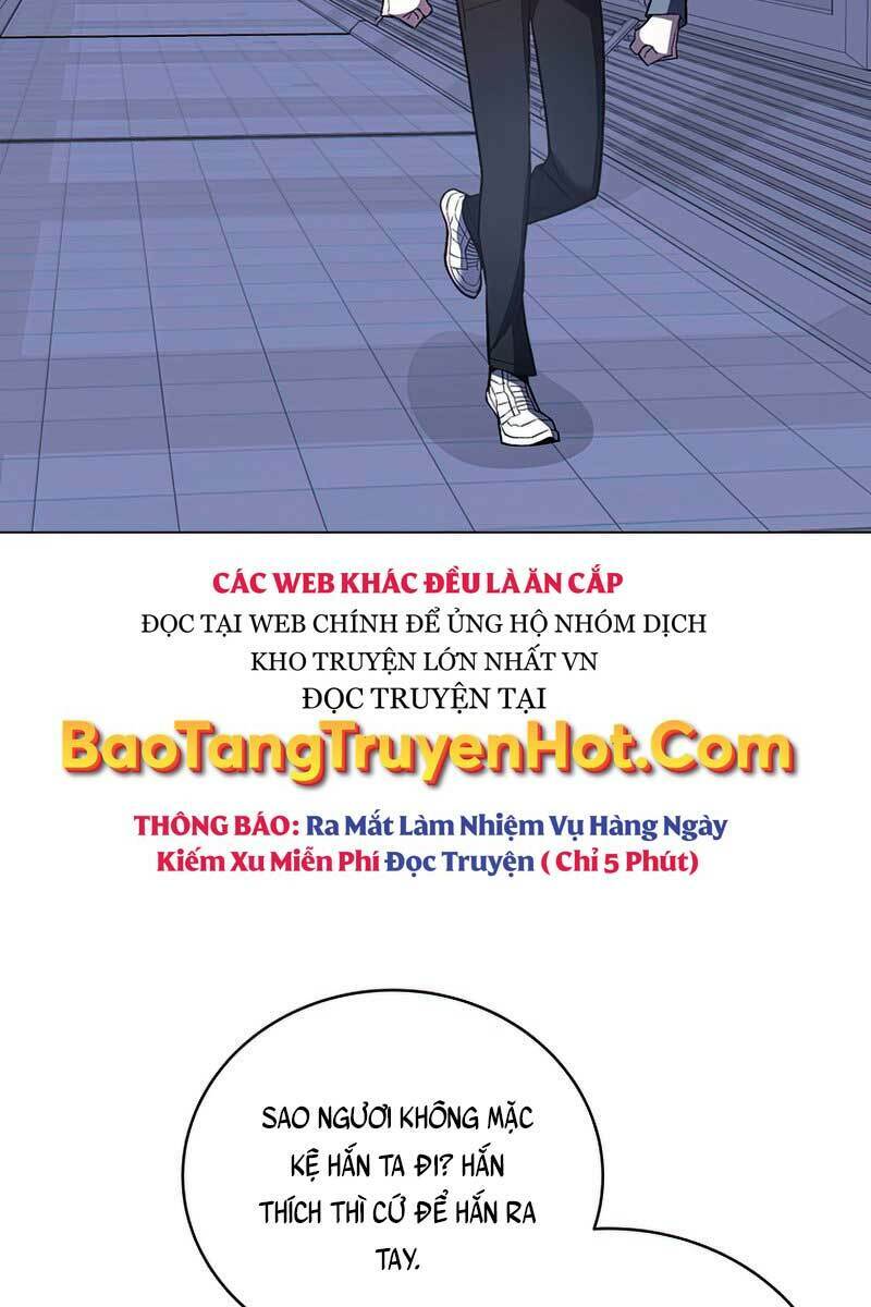 Thiên Ma Quân Sư: Chapter 62