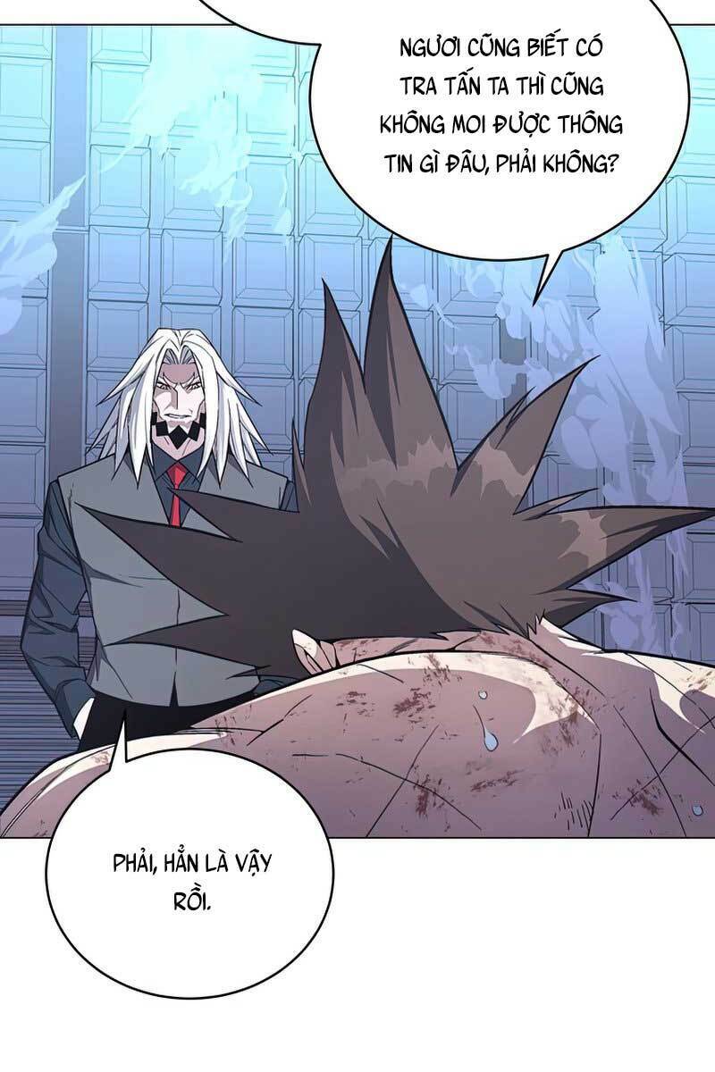 Thiên Ma Quân Sư: Chapter 62