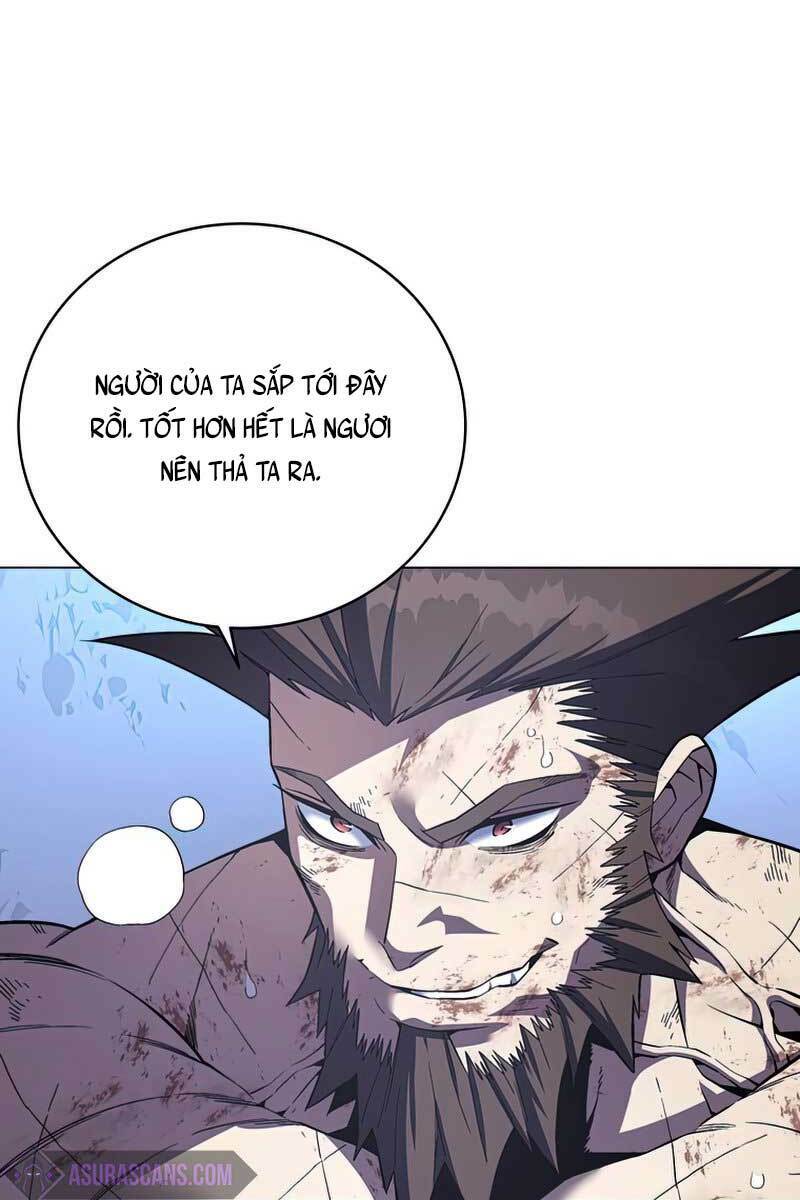 Thiên Ma Quân Sư: Chapter 62