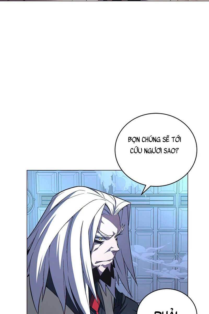 Thiên Ma Quân Sư: Chapter 62