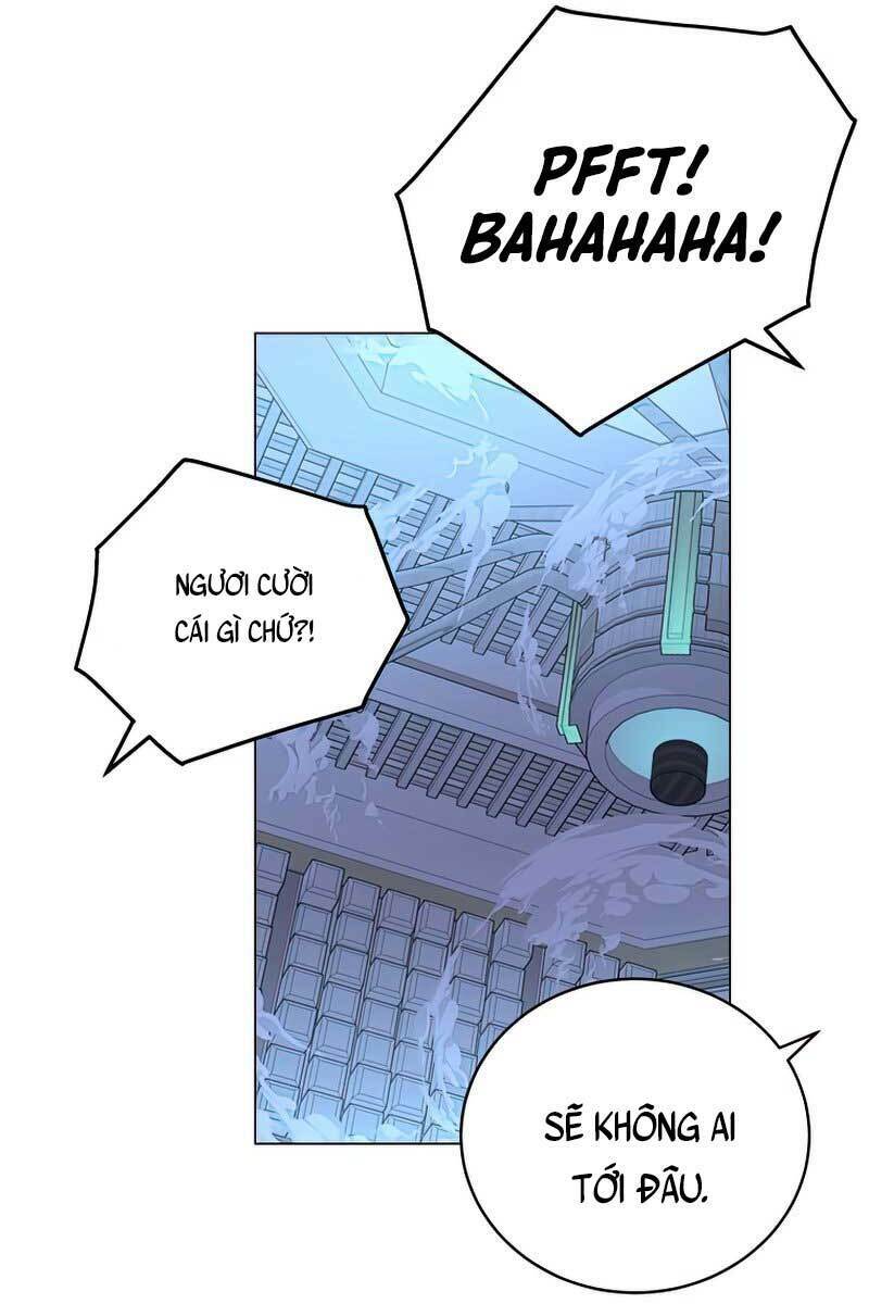 Thiên Ma Quân Sư: Chapter 62