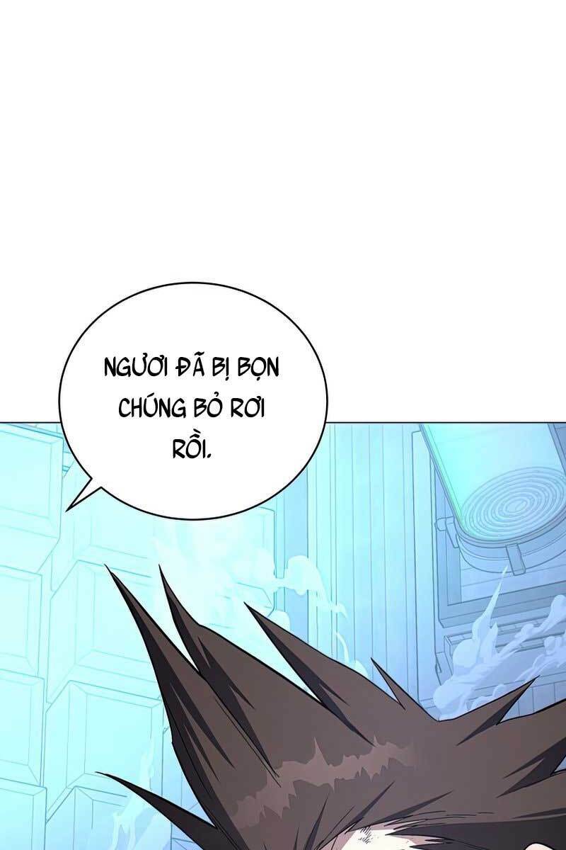 Thiên Ma Quân Sư: Chapter 62
